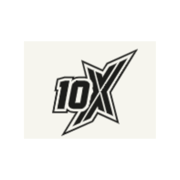 Store Banner