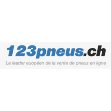 Store Banner