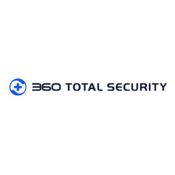 Store Banner