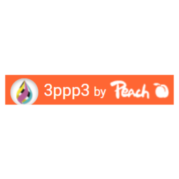 Store Banner