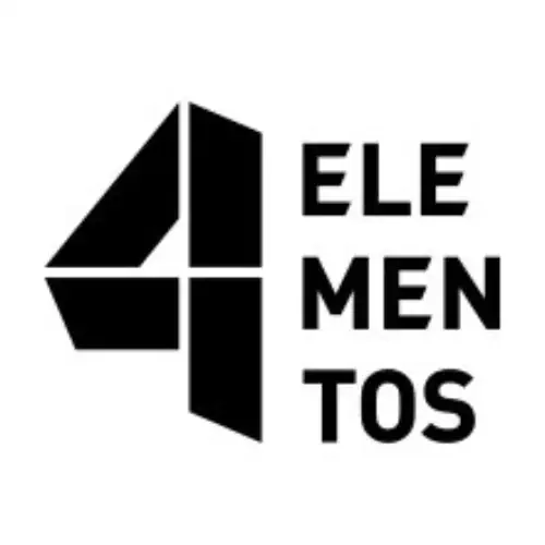Store Banner