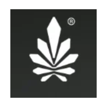 Store Banner