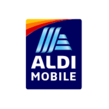 Store Banner