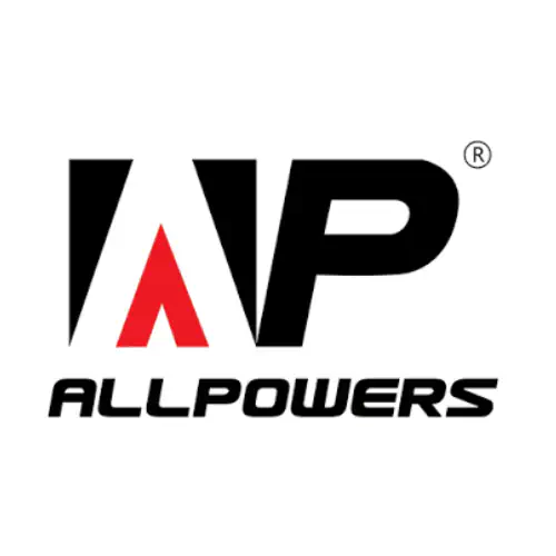 Store Banner