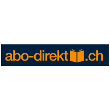 Store Banner