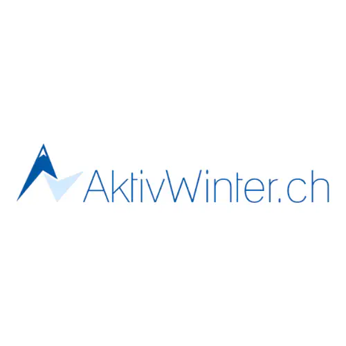 Store Banner