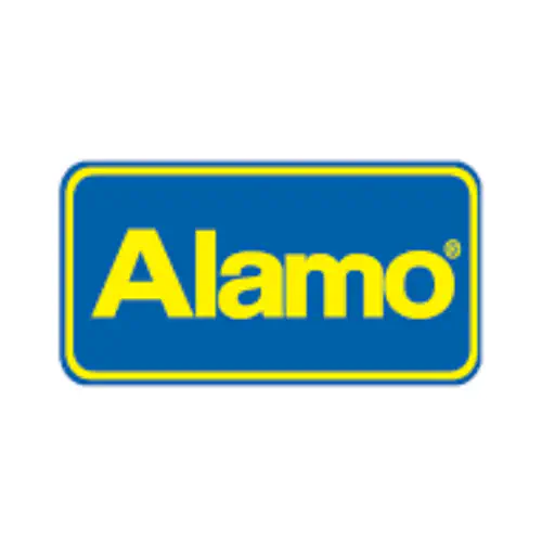 Store Banner