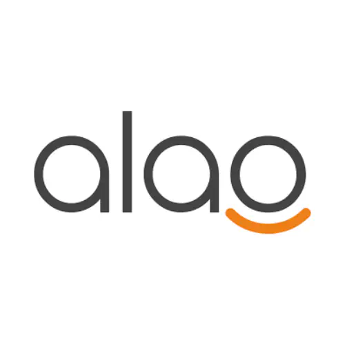 Store Banner