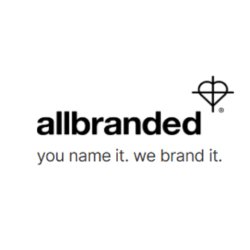 Store Banner