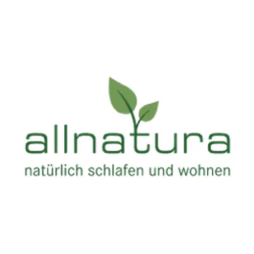 Store Banner