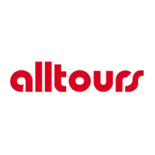 Store Banner
