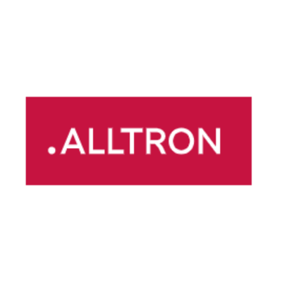 Store Banner