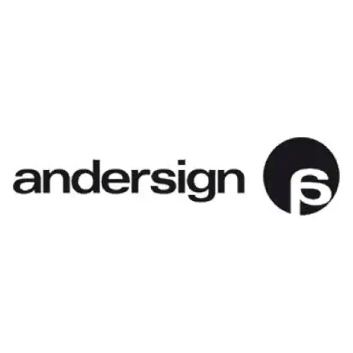 Store Banner