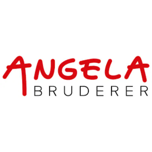Store Banner