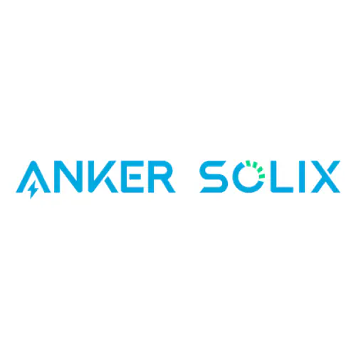 Store Banner