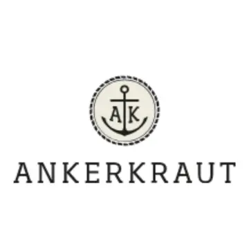 Store Banner