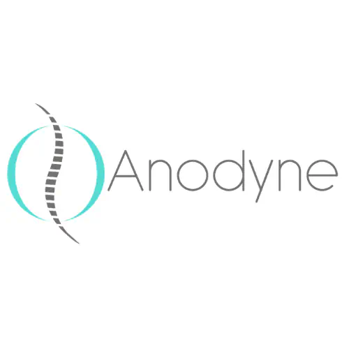 Store Banner
