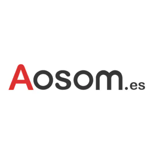 Store Banner