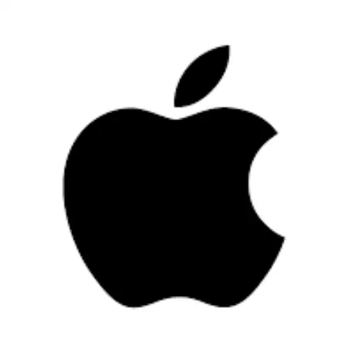 Store Banner