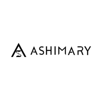 Store Banner