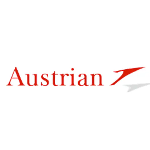 Store Banner