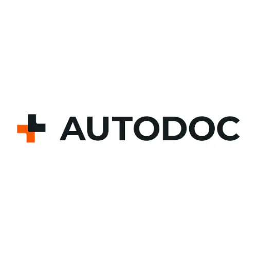 Store Banner