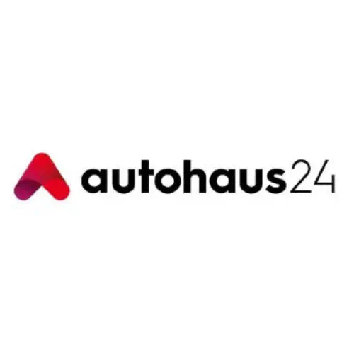 Store Banner