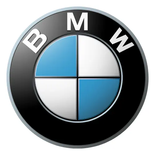 Store Banner
