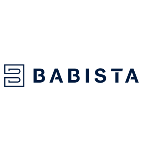 Store Banner