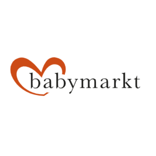 Store Banner