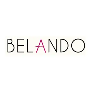 Store Banner