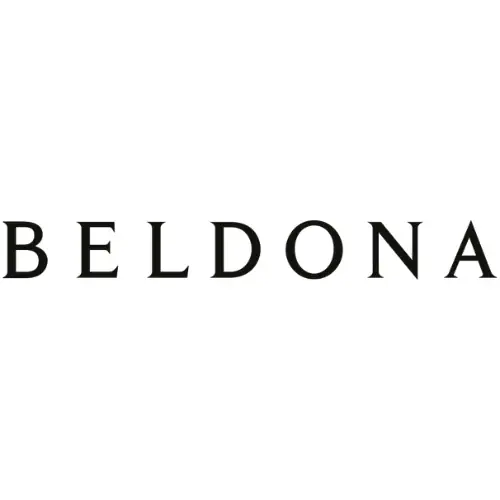 Store Banner