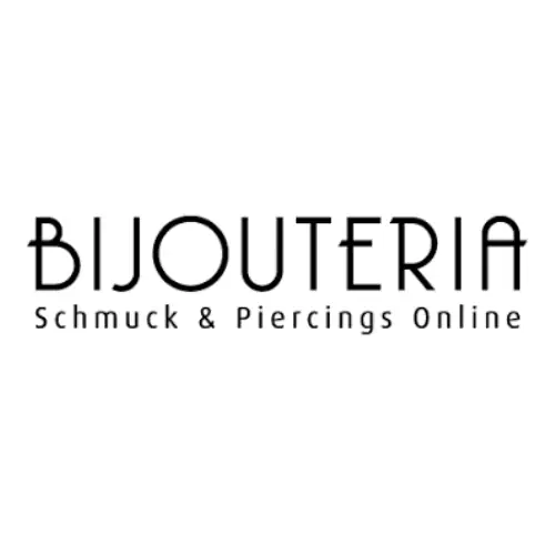 Store Banner