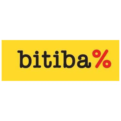 Store Banner