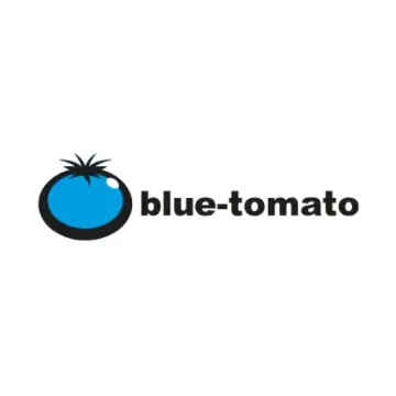 Store Banner