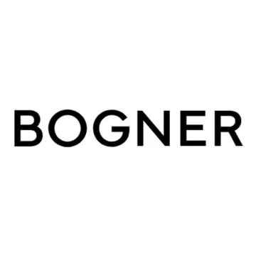 Store Banner