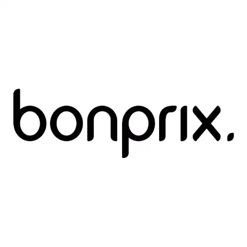 Store Banner