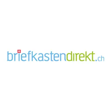 Store Banner