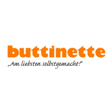 Store Banner