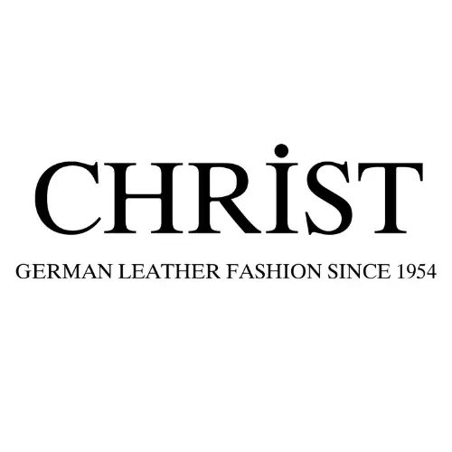 Store Banner