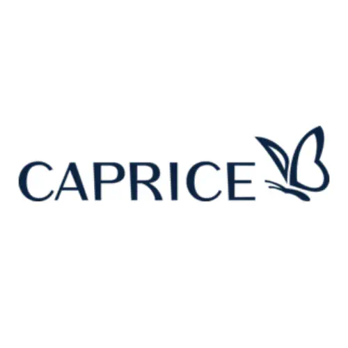 Store Banner
