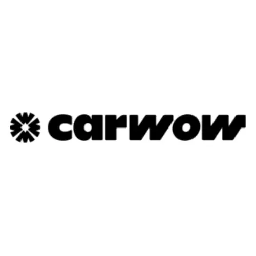 Store Banner