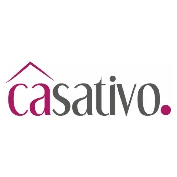 Store Banner