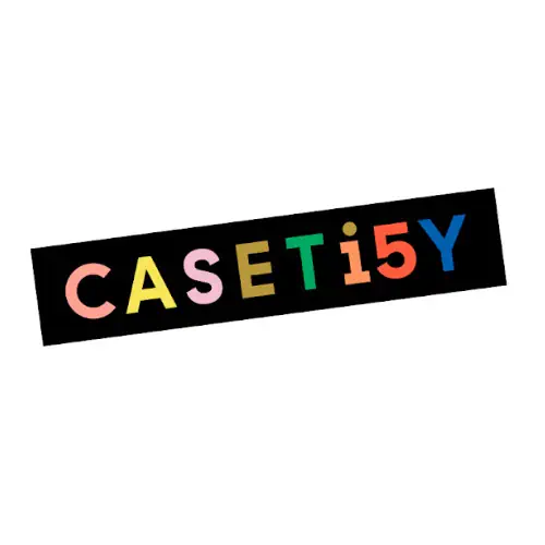 Store Banner
