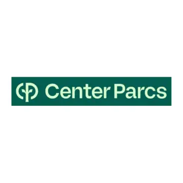 Store Banner