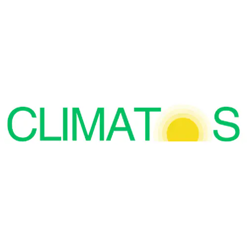Store Banner