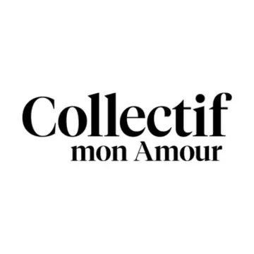Store Banner