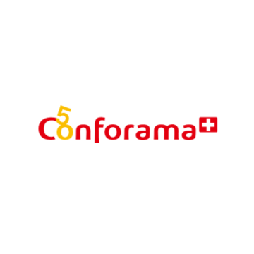 Store Banner