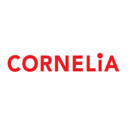 Store Banner