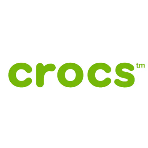 Store Banner